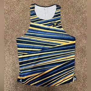 Boston marathon shirt